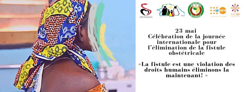 UNFPASénégal (@unfpasenegal) on Twitter photo «La fistule est une violation des droits humains éliminons la maintenant!» #TouchePasAmaSoeur #EndFistula <a href="/UNFPA_WCARO/">UNFPA WCARO</a> <a href="/OnuSenegal/">ONU Sénégal 🇺🇳</a> <a href="/UNFPA/">UNFPA</a> <a href="/sante_gouv_sn/">MinisterSanteSenegal</a> <a href="/ONUFemmes/">ONU Femmes</a> @MFFG_SN <a href="/AmbCanSenegal/">Canada au Sénégal</a> #kebetu <a href="/UNFPA_ESARO/">UNFPA East and Southern Africa</a> <a href="/BidiaDeperthes/">Bidia Deperthes</a> «La fistule est une violation des droits humains éliminons la maintenant!» #TouchePasAmaSoeur #EndFistula <a href="/UNFPA_WCARO/">UNFPA WCARO</a> <a href="/OnuSenegal/">ONU Sénégal 🇺🇳</a> <a href="/UNFPA/">UNFPA</a> <a href="/sante_gouv_sn/">MinisterSanteSenegal</a> <a href="/ONUFemmes/">ONU Femmes</a> @MFFG_SN <a href="/AmbCanSenegal/">Canada au Sénégal</a> #kebetu <a href="/UNFPA_ESARO/">UNFPA East and Southern Africa</a> <a href="/BidiaDeperthes/">Bidia Deperthes</a>