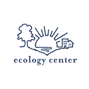 TheHornerFound1's tweet photo. Water is always precious.  Now that summer is approaching check out this good read: The Water-Wise Home by Laura Allen. How to conserve, capture, and reuse water in your home and landscape.  Find it at your local library, bookstore or the Eco Store  https://t.co/UwWVUX52tn #H20 https://t.co/uyYEnivEco