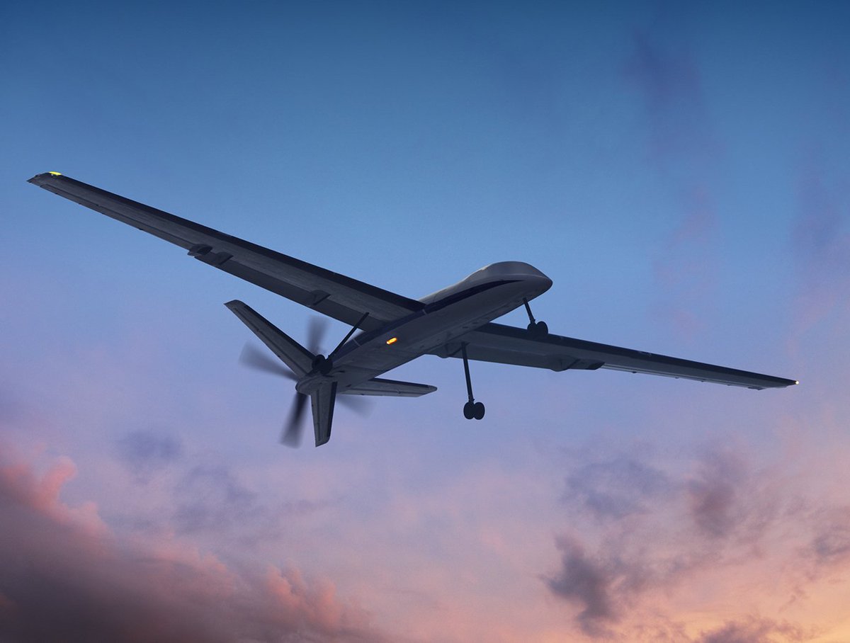 NASAGlennBiz's tweet image. This #RD100 Award Winning #OpenSource #NASASoftware can help your UAS fly safer in rain and is available for free! ow.ly/lzJQ30oyflx #NASAtech #techtransfer #innovation #icing  #UAS #UAV