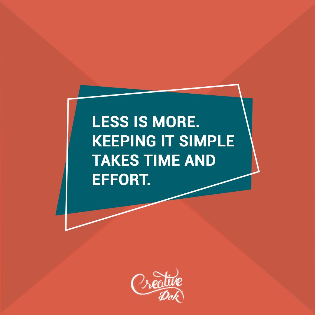 creativedok's tweet photo. 👌👌👌

#digitalmarketing #digitalmarketingagency #socialmediamarketing #digitalmarketingtips #digitalmarketingstrategy #digitalmarketingexpert #marketingdigital #socialmediamarketing #marketingplan #marketingteam #onlinemarketing #contentmarketing #internetmarketing #creativedok https://t.co/KhqyNCKpRf
