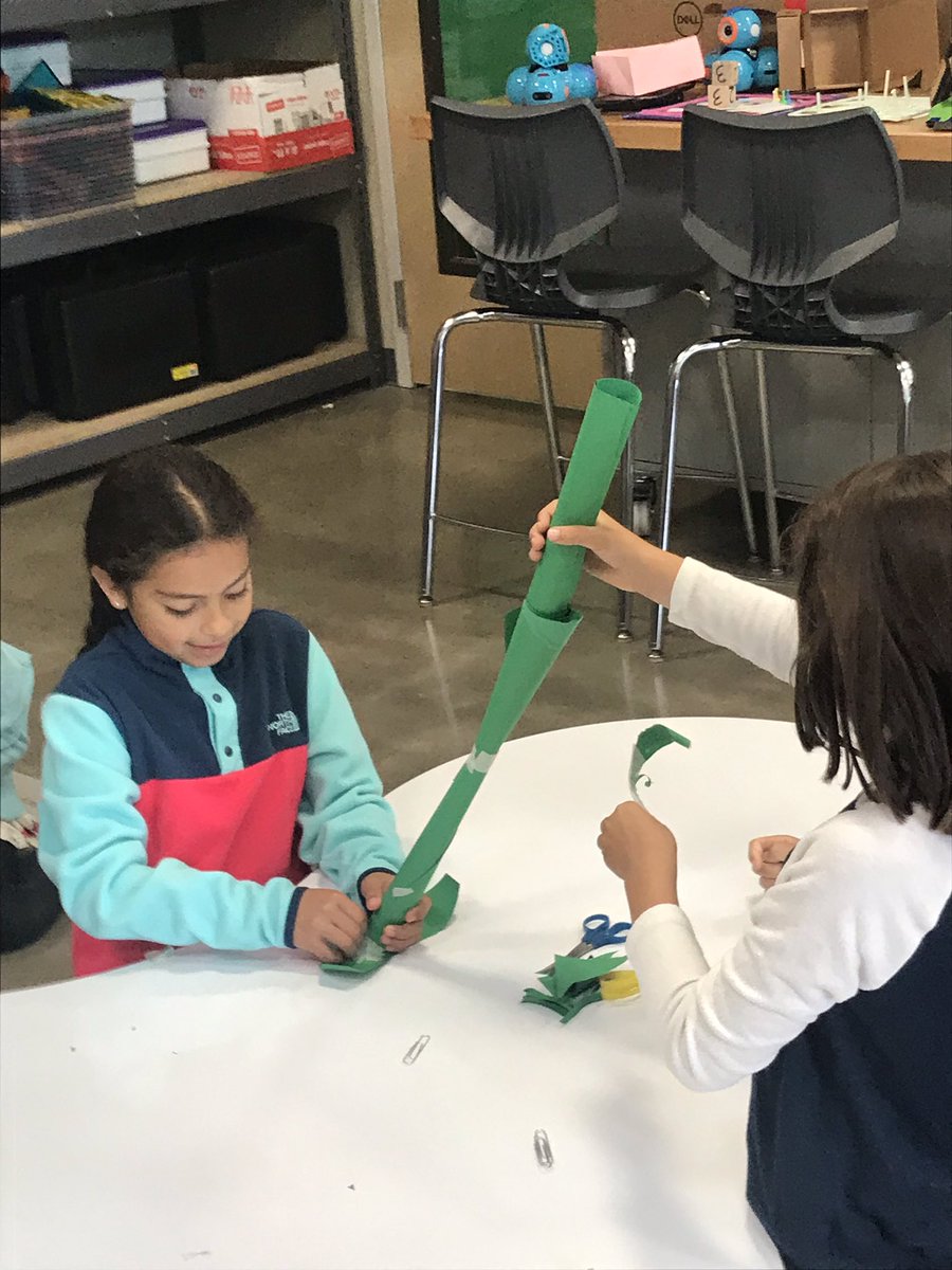 Samantha Young tweet media