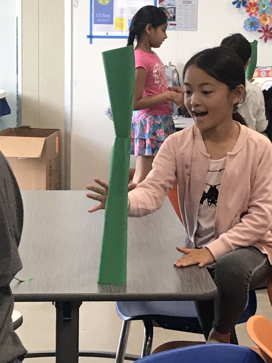 Samantha Young tweet media