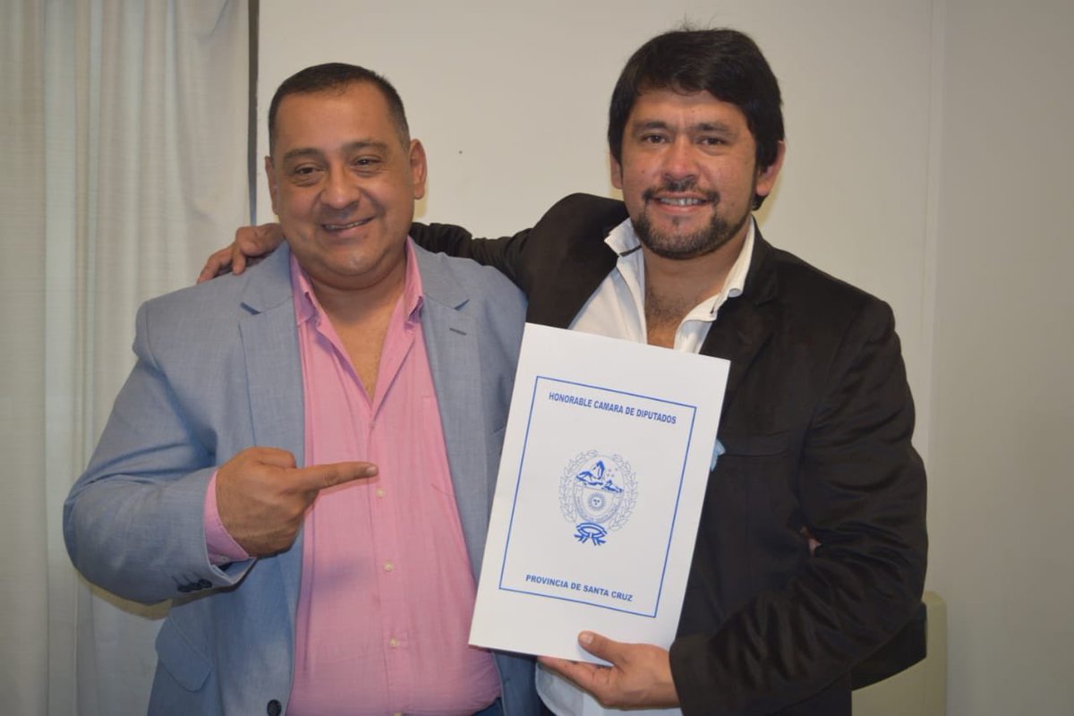 GuilleMercadoLA's tweet photo. #600Ha #EsUnHecho
Sólo los hechos hablan por sí solos. Desde el primer día que que tuvimos responsabilidad institucional sabíamos que éramos personas comunes y corrientes que simplemente teníamos una responsabilidad muy importante, porque así el pueblo lo dispuso con su voto✌️ https://t.co/D2g8jNjB5k