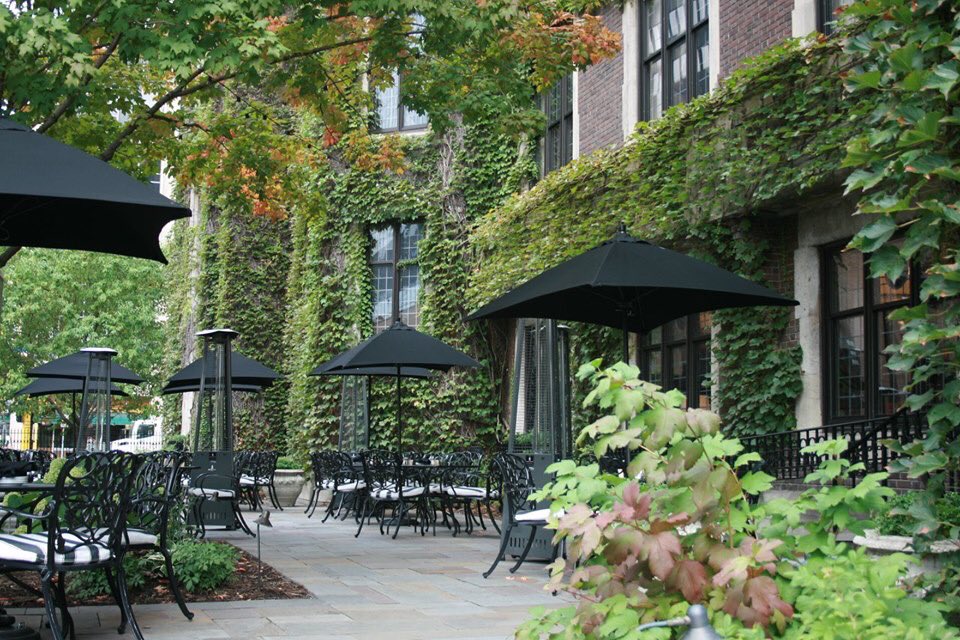 The Minneapolis Club tweet media