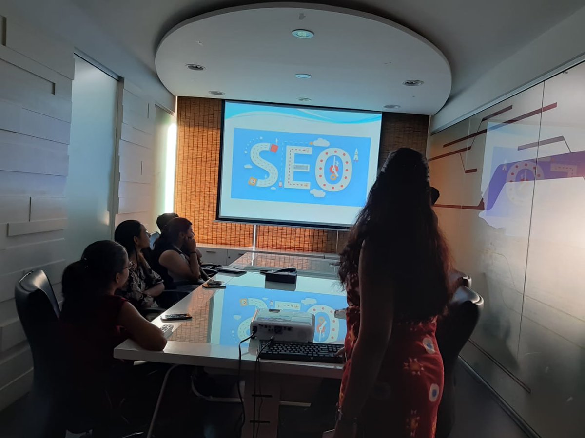 RareDevs tweet media