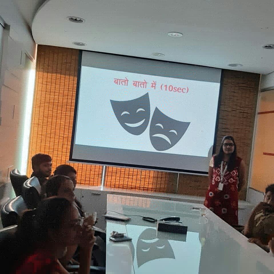 RareDevs tweet media