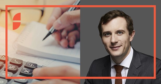 Chefs d'entreprise, VP finance, voici ce que vous devez absolument savoir en matière de cotisations estimatives et prescription, par Jonathan Éthier, avocat. 👇 
spiegelsohmer.com/2019/05/21/cot…
#avocatfiscalite #avocatmontreal #developpementsrecents #droit #droitqc  #impots  #droitfiscal