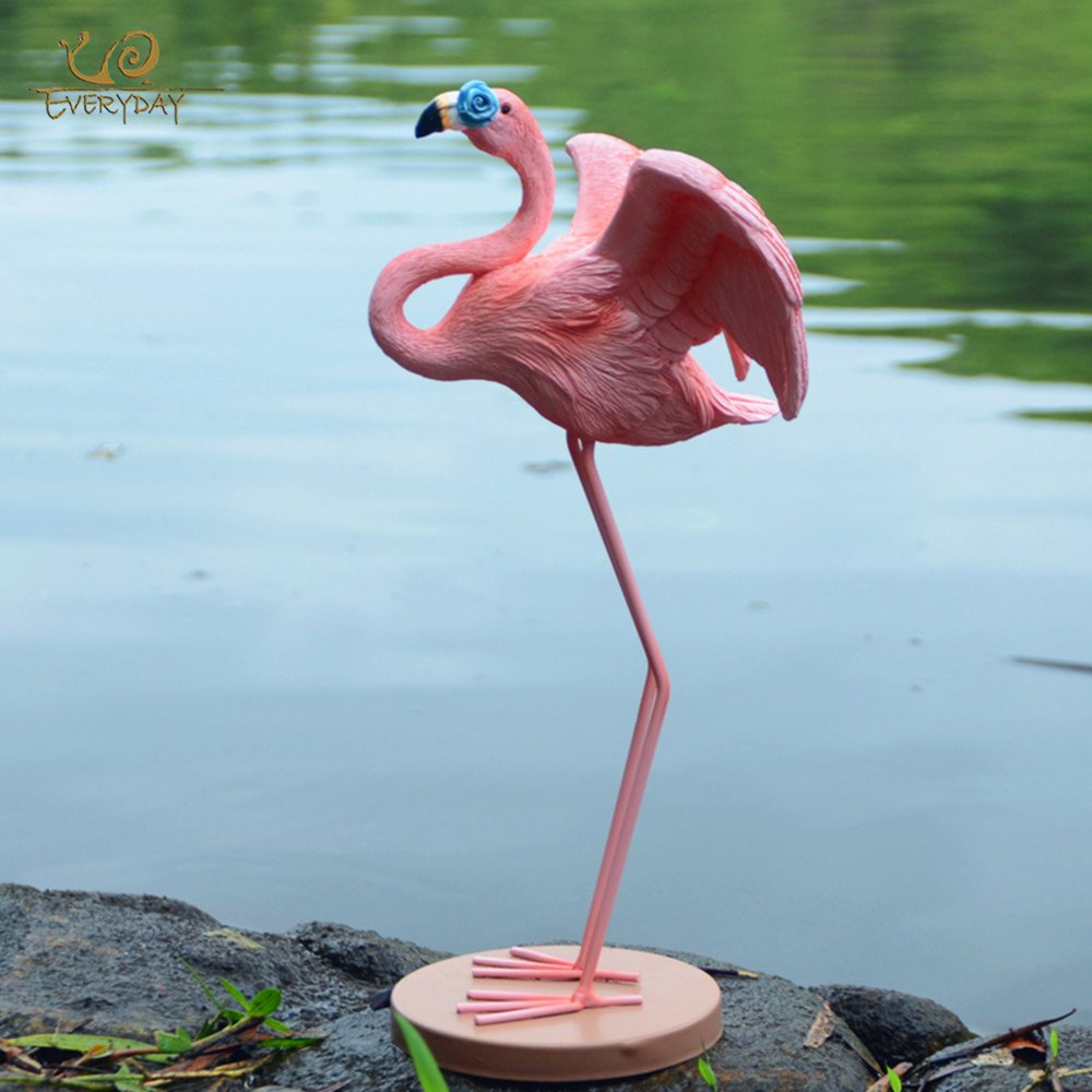 Best Home Goods Deals Online at Overstock Ali Express Shop Now >> bit.ly/30H955h

#HomeDecor #BestHomeDecorating  #HomeDécorProducts  #AliExpress #HomeGoodsDeals  #Overstock   #Amazon