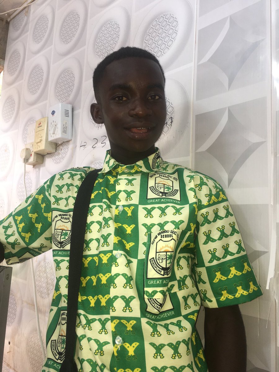 ACincinnat's tweet image. 