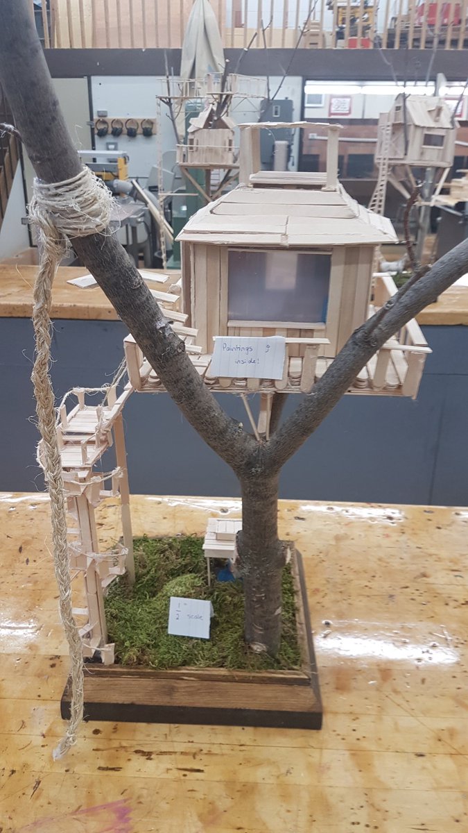 PDHS gedsb tweet media