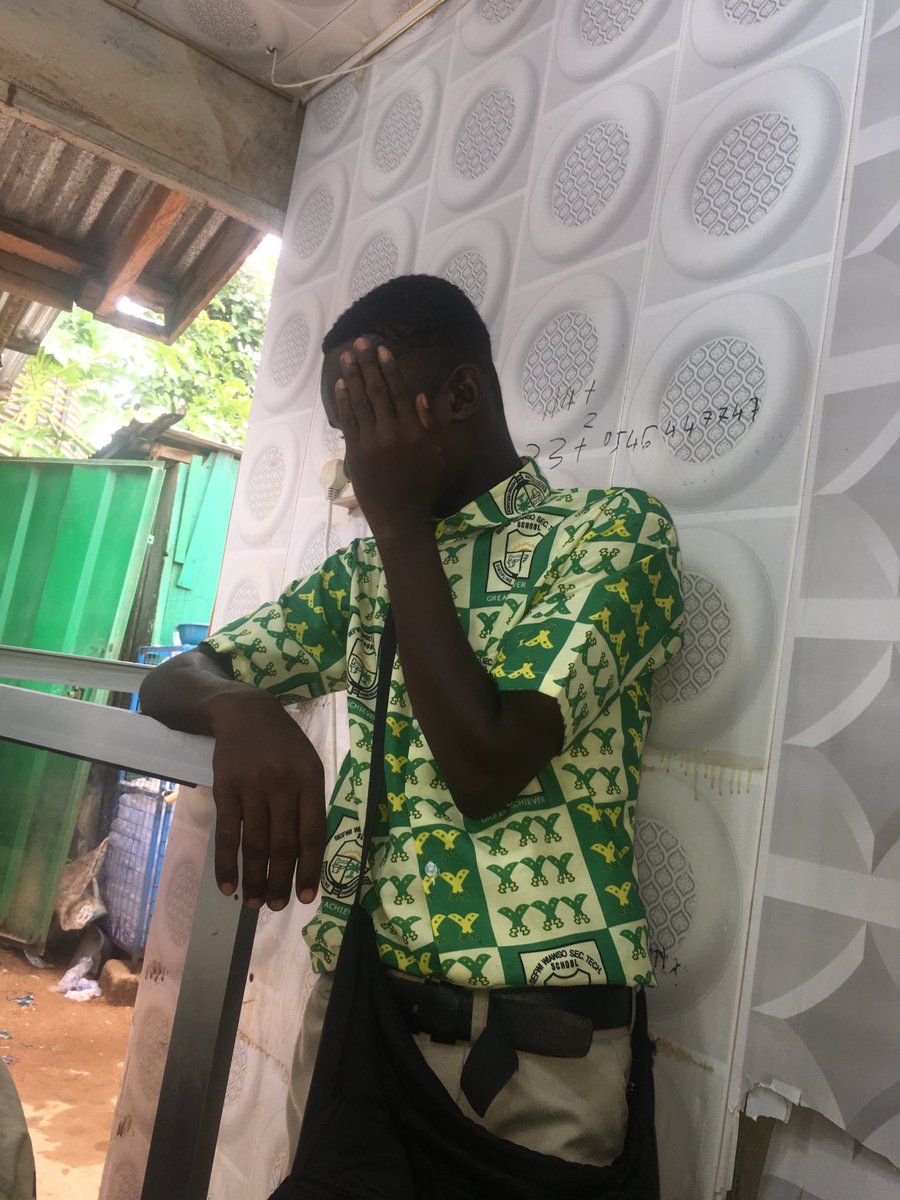 ACincinnat's tweet image. 