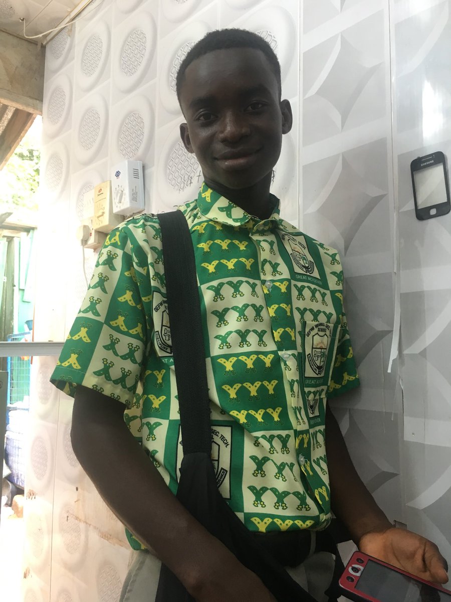 ACincinnat's tweet image. 