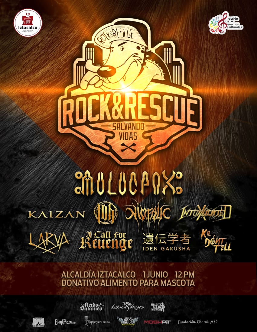 Cámara carnales nos vemos el 01/06/2019 en la alcaldía de Iztacalco CDMX vamos aa apoyar a nuestros amigos caninos y felinos.🐕🐈
Recuerda no se te olvide llevar alimentos para perros o gatos.