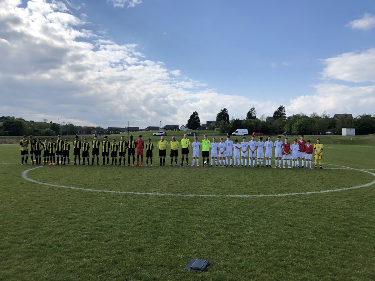 Henry Cort PE Dept tweet media