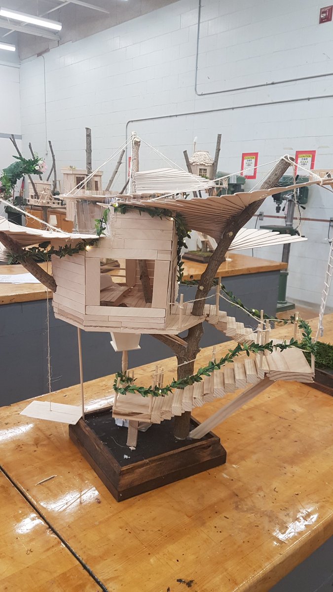 PDHS gedsb tweet media