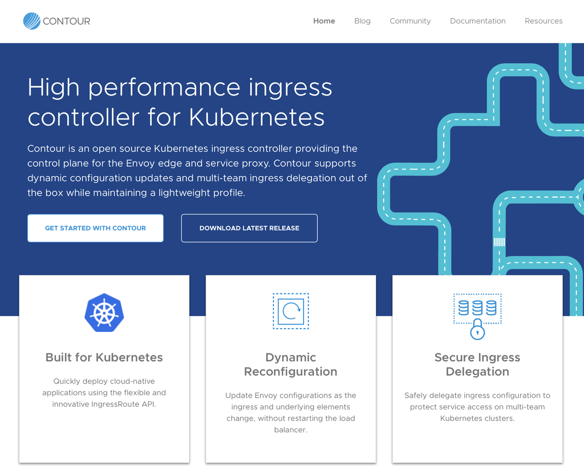 projectcontour's tweet photo. Have you seen our newly launched website?

Check out https://t.co/NerPqehiPq for all the latest information about Contour! https://t.co/OTcnFsSwMC