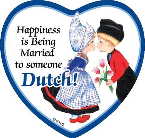 VeldLot2's tweet photo. Never an #AwkwardTimesToGoDutch https://t.co/rN76p0GcKL