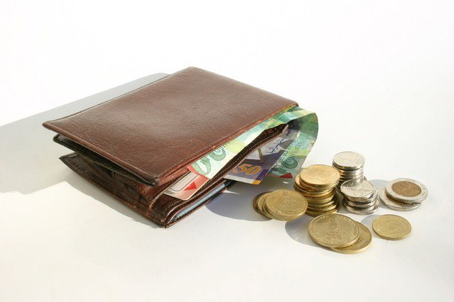 AltaMobileMktg's tweet photo. How are you fairing in the current economy? https://t.co/AB5fYfjJad https://t.co/MXCI7Zc84G