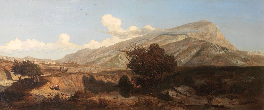 Granet Hashtag På Twitter - 