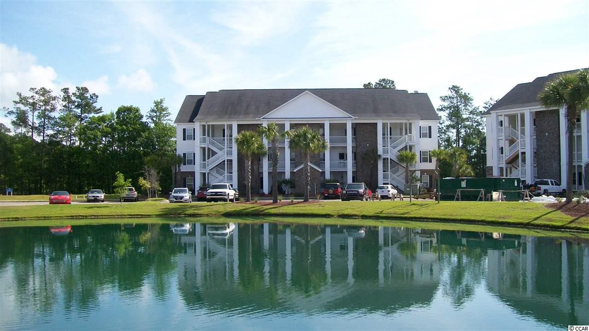 Denise Vansant (GrandstrandGran) Twitter