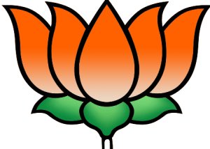 sonamakapoor's tweet image. Congratulations to the Bharatiya Janata Party on it’s win and to its leader,  honourable Narendra Modiji. We know you will lead India and it’s citizens to the greatness you have promised us.