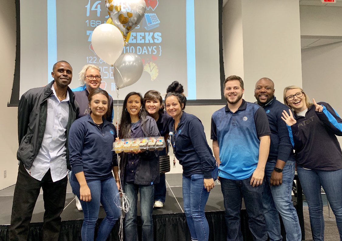 Marilyn Sanchez tweet media