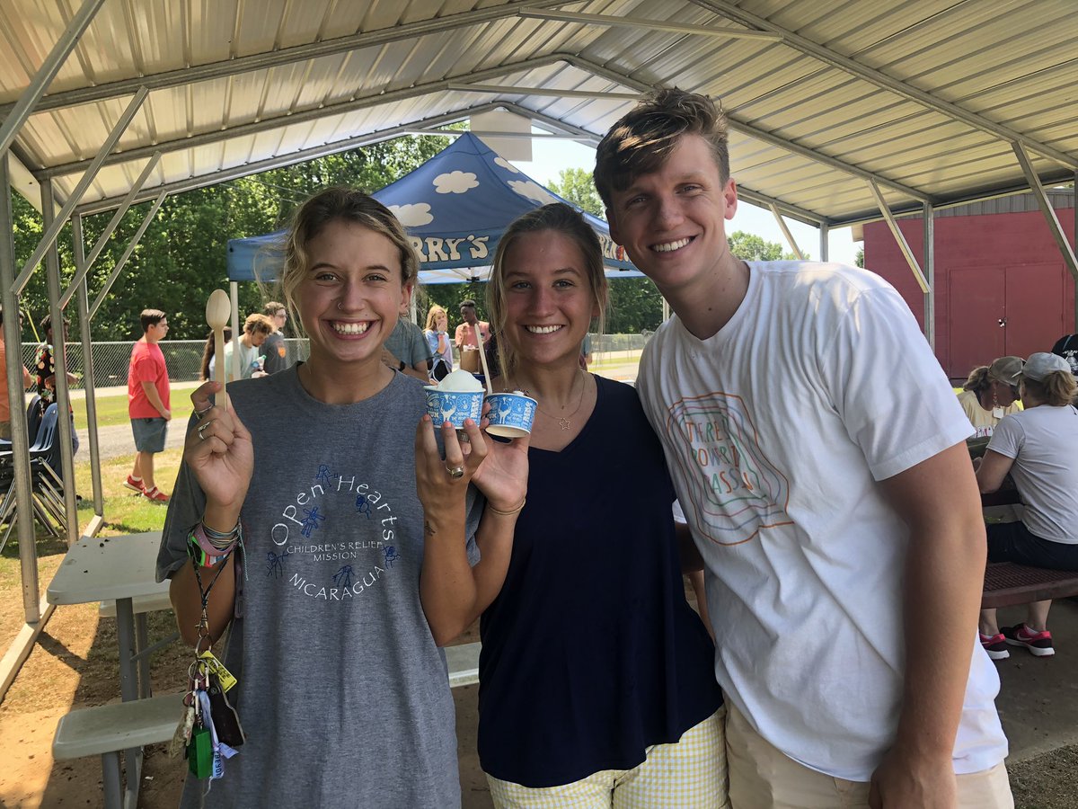 Northgate High School tweet media