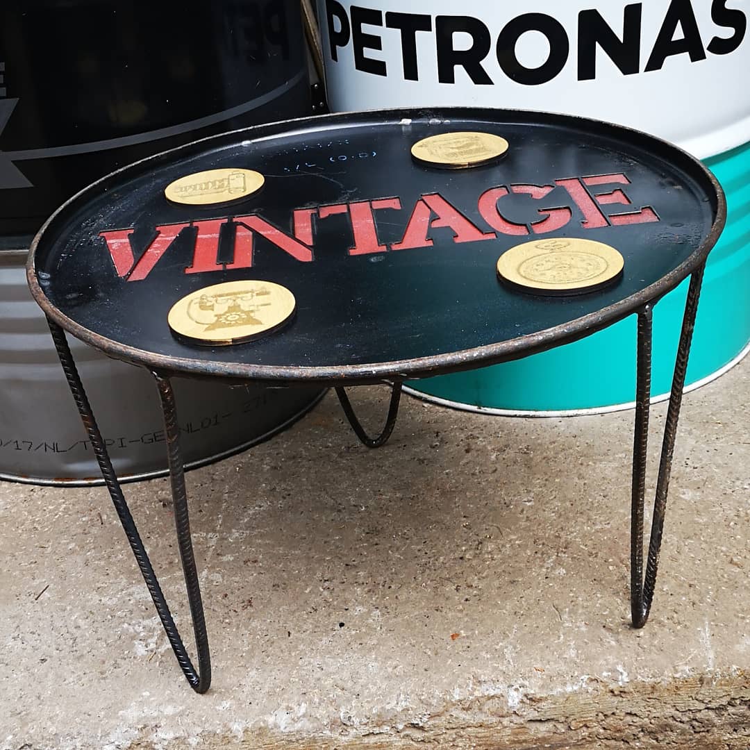 GeetimeUpcycle tweet picture