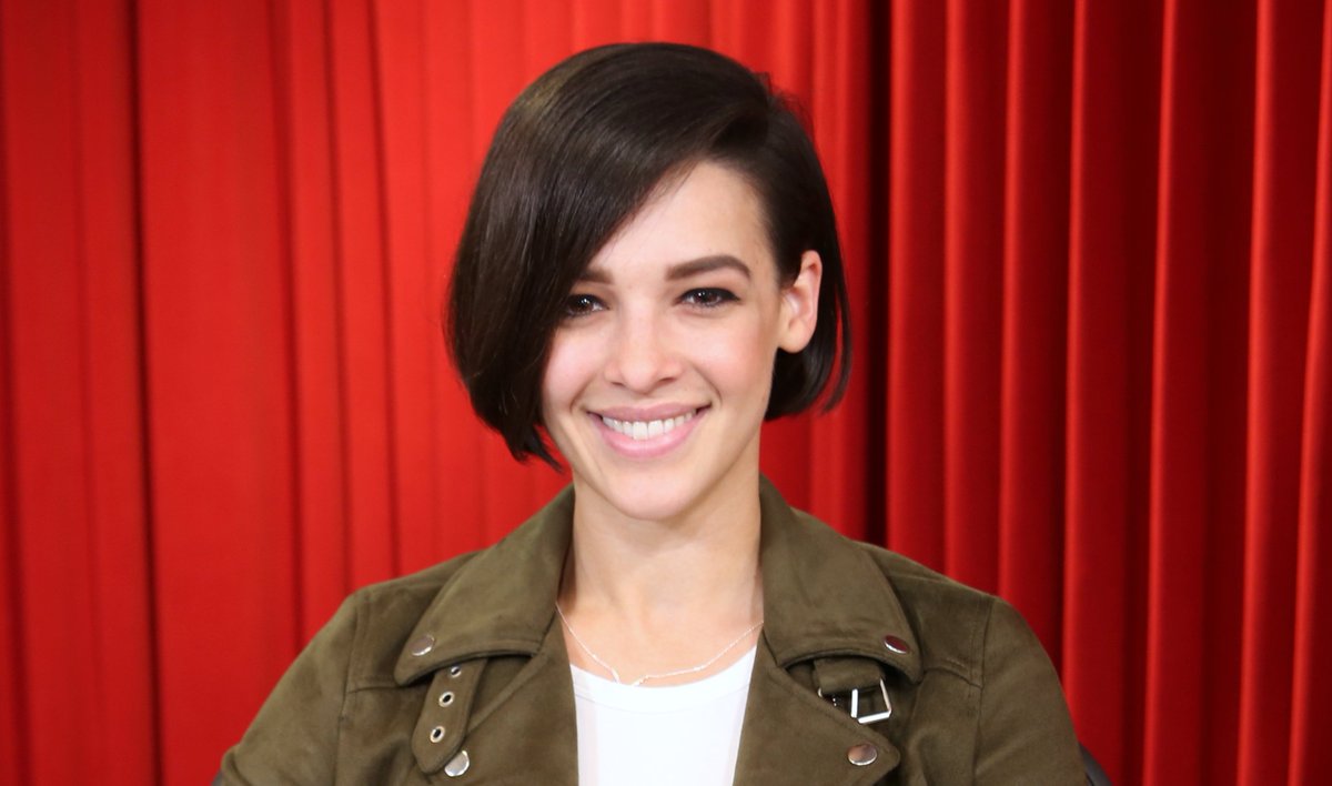 Erin Bowman (@ErinBowmanMusic) | Twitter