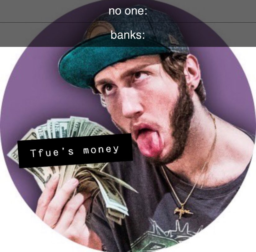 kaleo (mcgee7148) Twitter