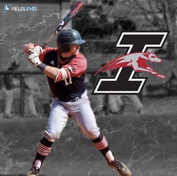 RLC_Baseball's tweet photo. Congratulations to the final 3 Warriors signing to play at the next level. @BoMinor4 to @UIndyBaseball  @blakejones_11 to @UMSLAthletics @R_Cain02 to @UMoTownBaseball Very proud of you guys, we know you will represent us well! #WeAreRendLake #WarriorsMovingOn https://t.co/TRuVobayNE
