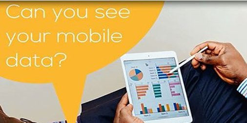 richardhicks's tweet image. 70% of organizations rate their #mobile capabilities as vital to their success, but how many actually know what&apos;s happening in their mobile infrastructure at this moment? Watch the video: #NetMotion #datavisibility bit.ly/2JzF3vd