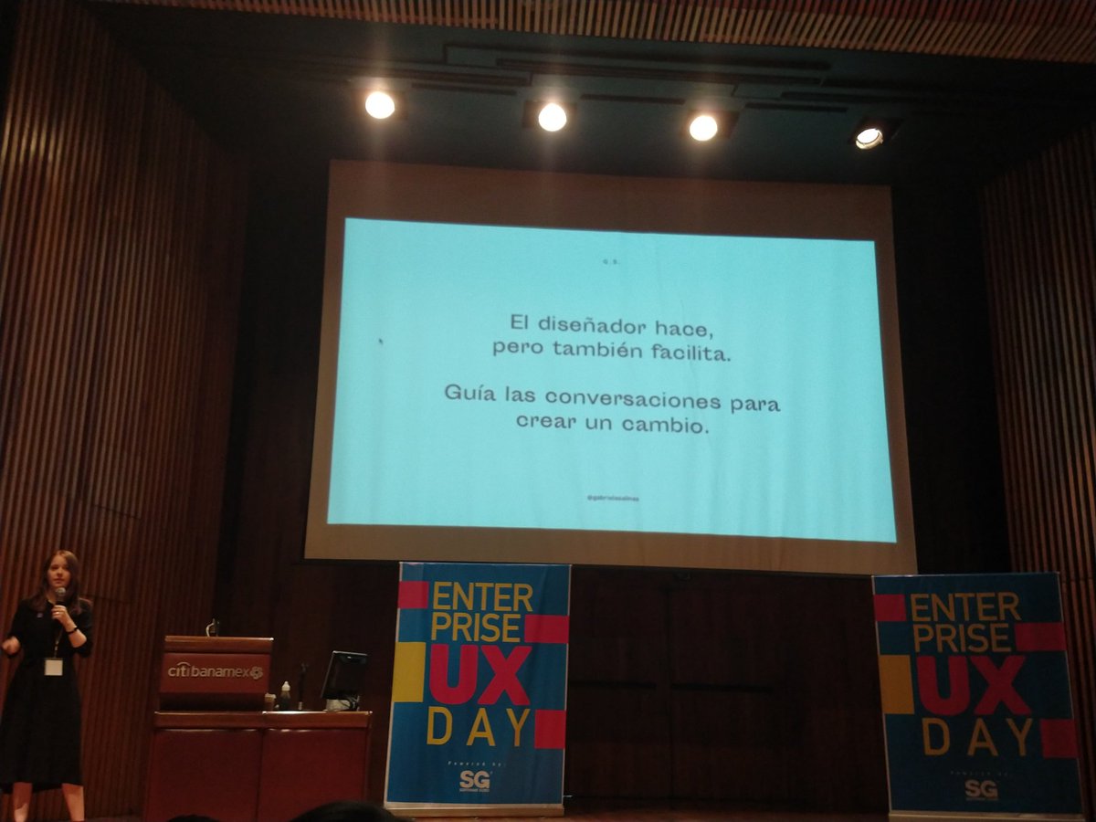 hatshex's tweet photo. Todo necesita una estrategia, No lo dejes en tu cabeza..... @gabrielasalinas #EUXDay https://t.co/DHus6zcB6W