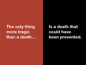 Wisconsin Trauma tweet media