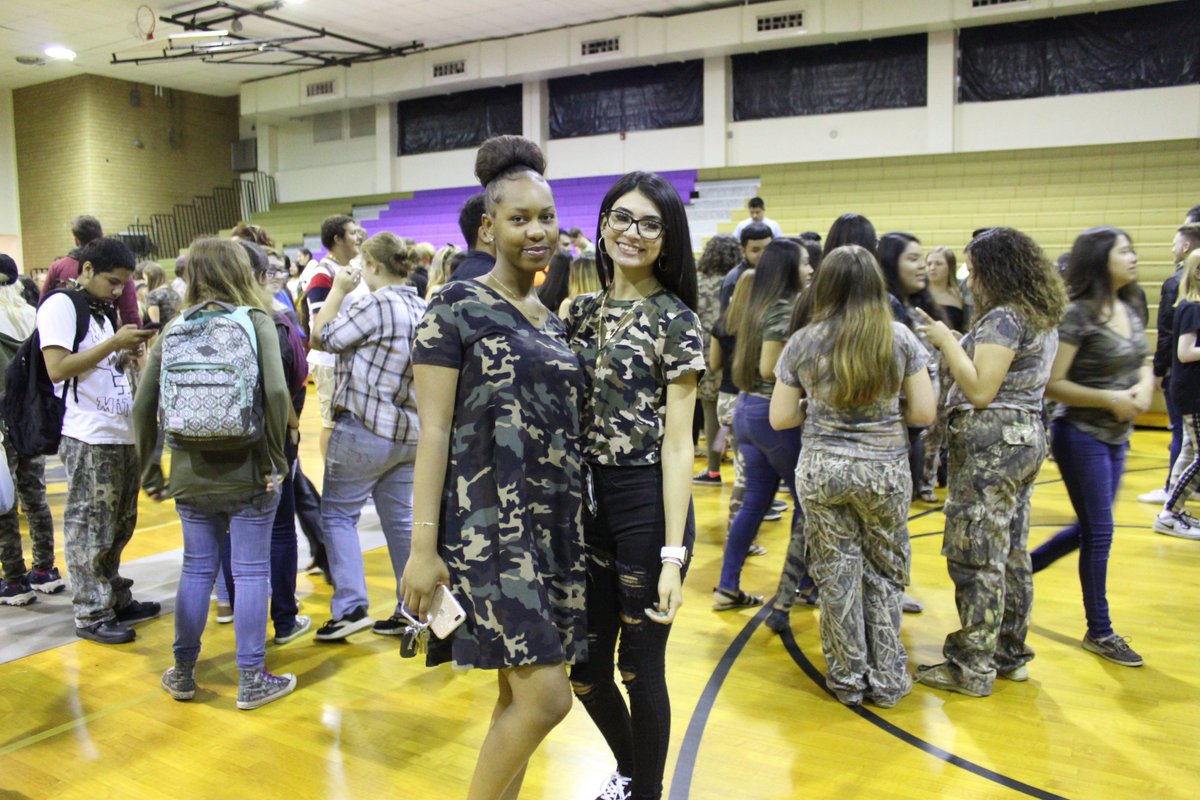 OHS Journalism tweet media