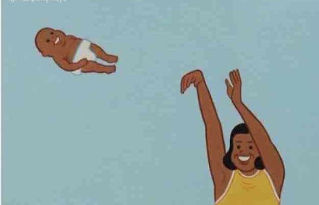 sadgirlyani's tweet photo. If my kids don’t like soccer https://t.co/893gn7qRLe