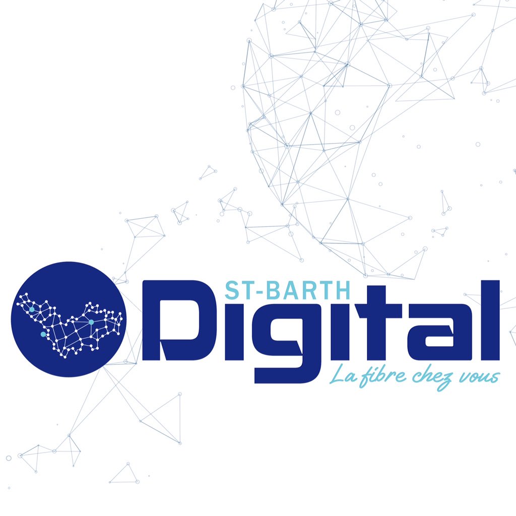 COMSTBARTH tweet media