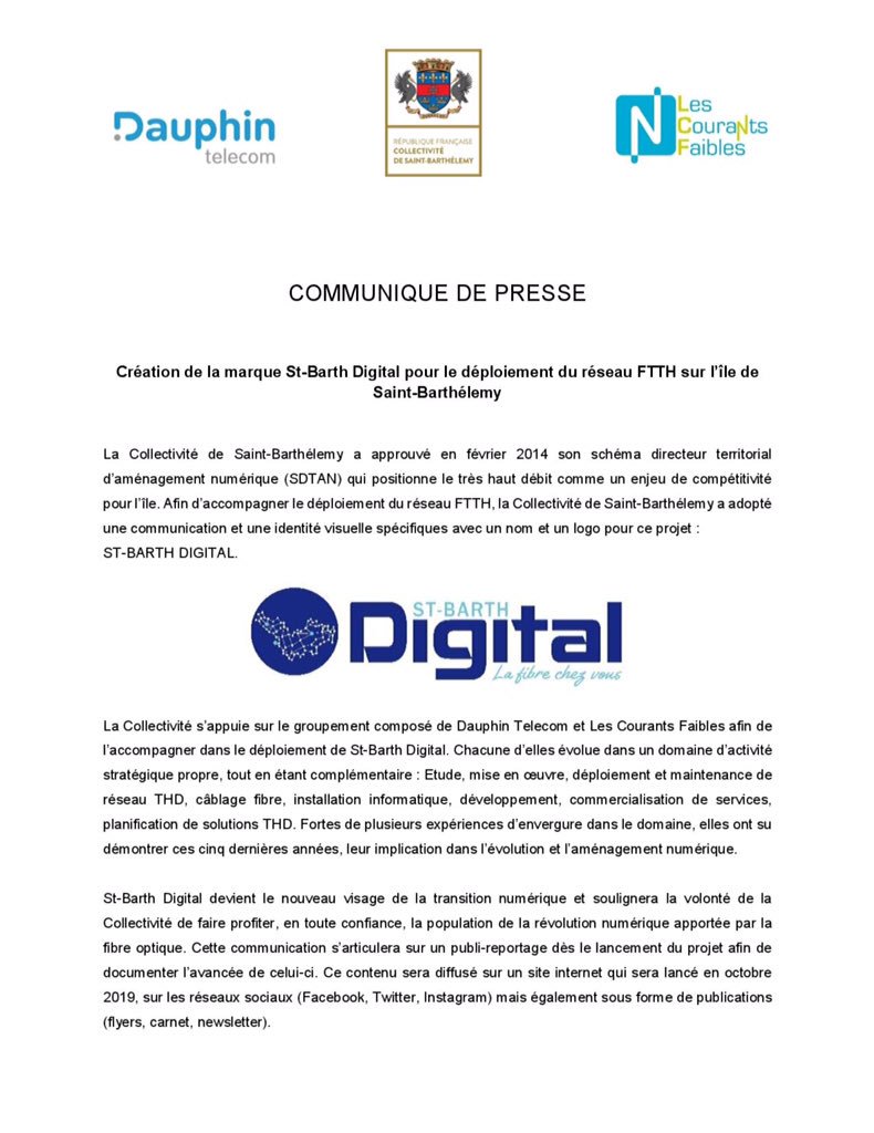 COMSTBARTH tweet media