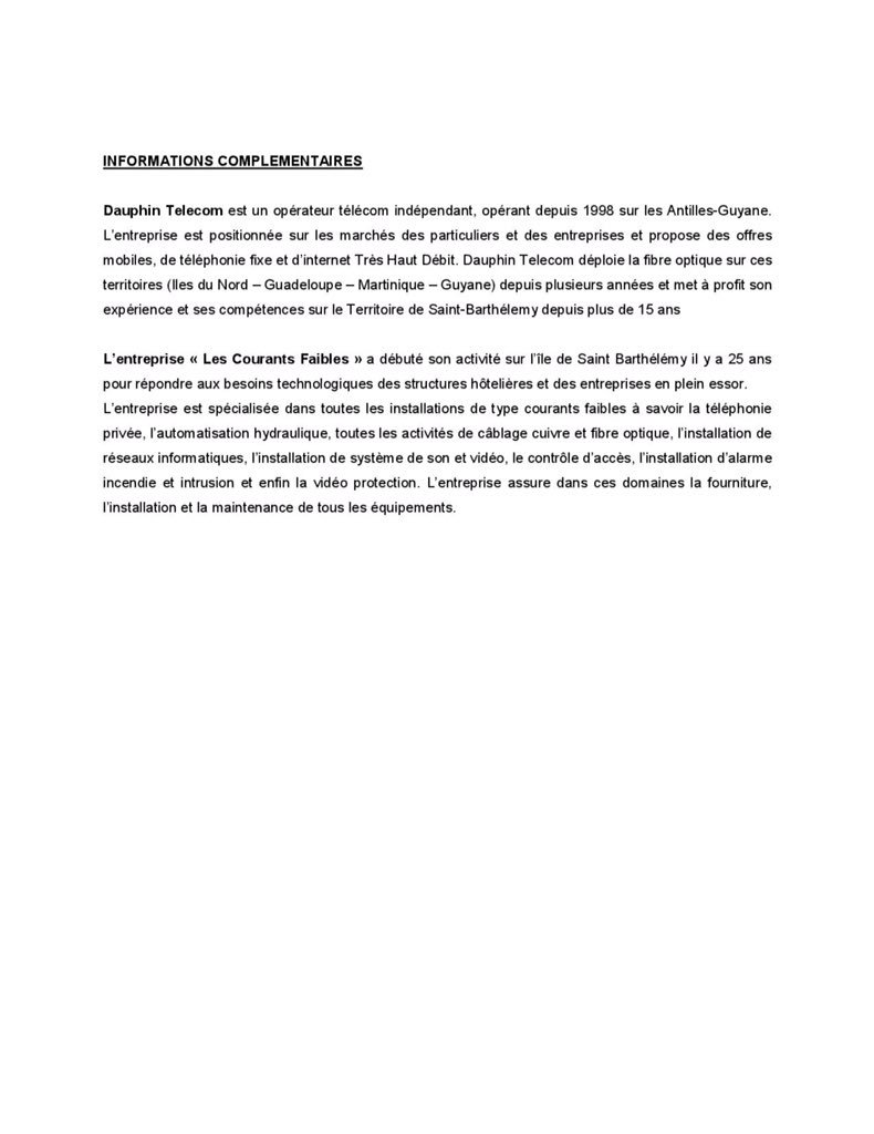 COMSTBARTH tweet media