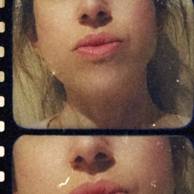 WHOTERESA tweet picture