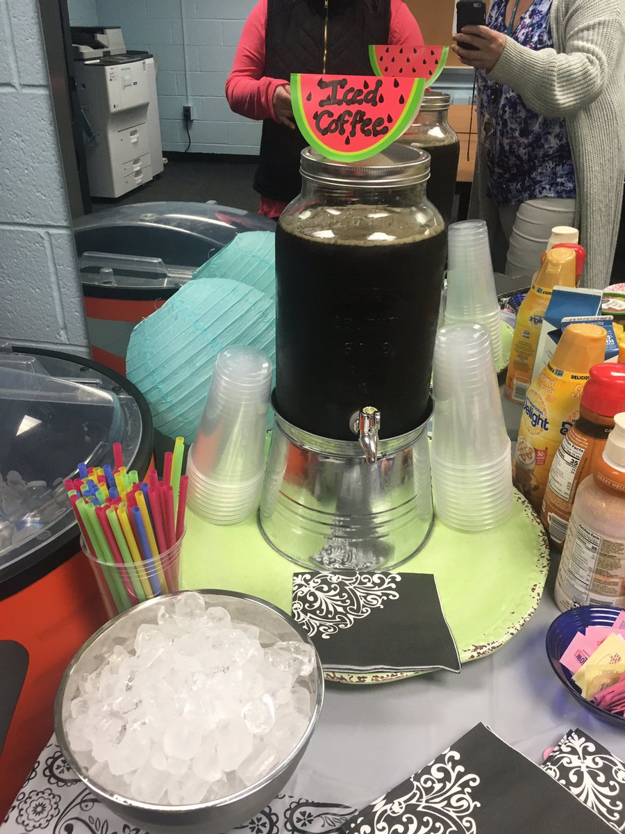 TriciaPohan's tweet photo. Here @BlackRiverMS we celebrated a great para- Donna Fusco and her great news. Thanks @JenEmYeager for your hard work!!! #WeAreChesternj https://t.co/sPsN1I471b