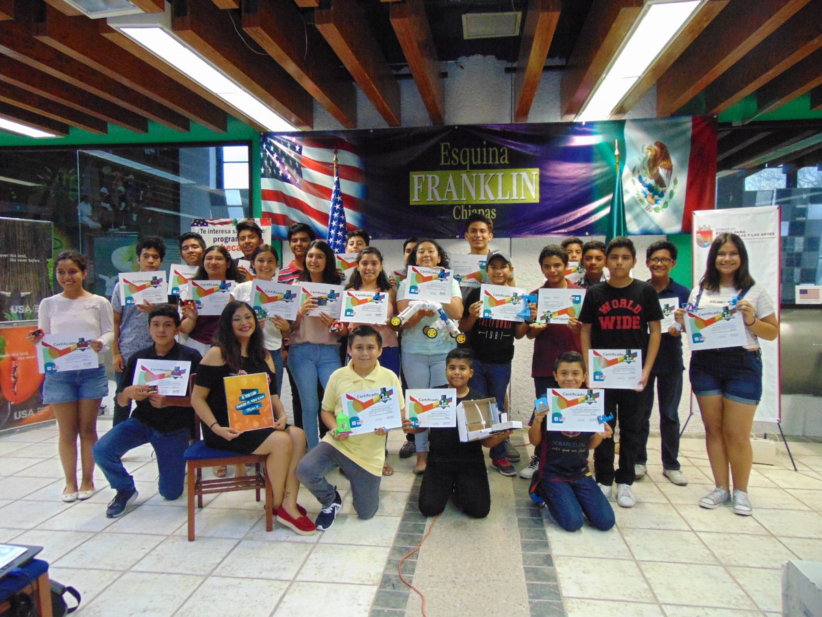 Purple Flower tweet media