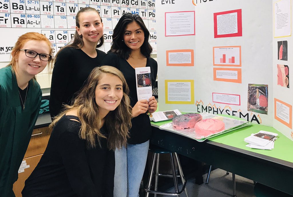 Peggy Bonbrisco tweet media