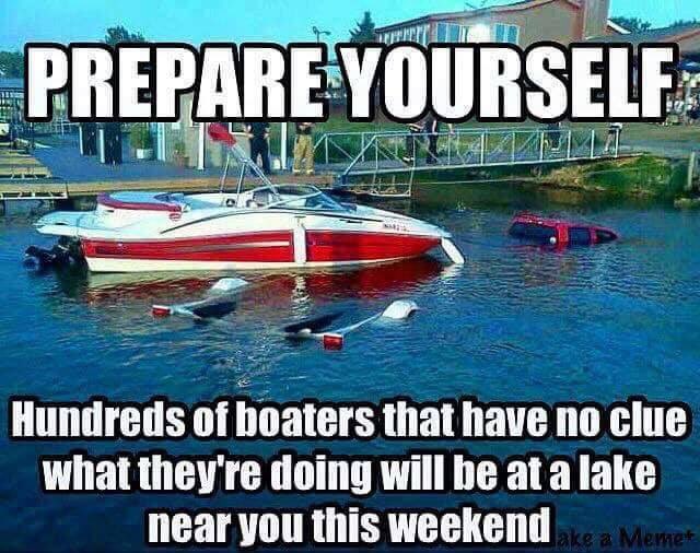 CraigSitz's tweet image. 