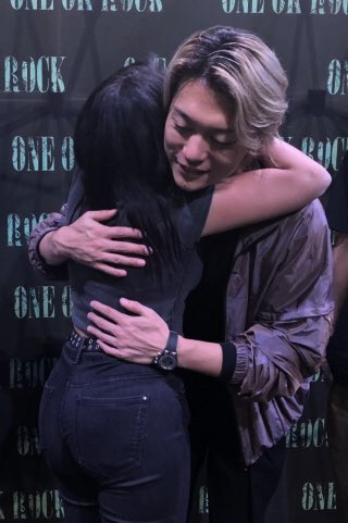 oneokrvck's tweet photo. Omg I’m C R Y I N G https://t.co/sEM8hfYsAy