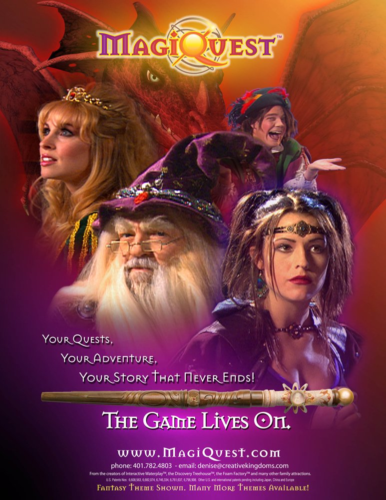 Candice Night tweet media