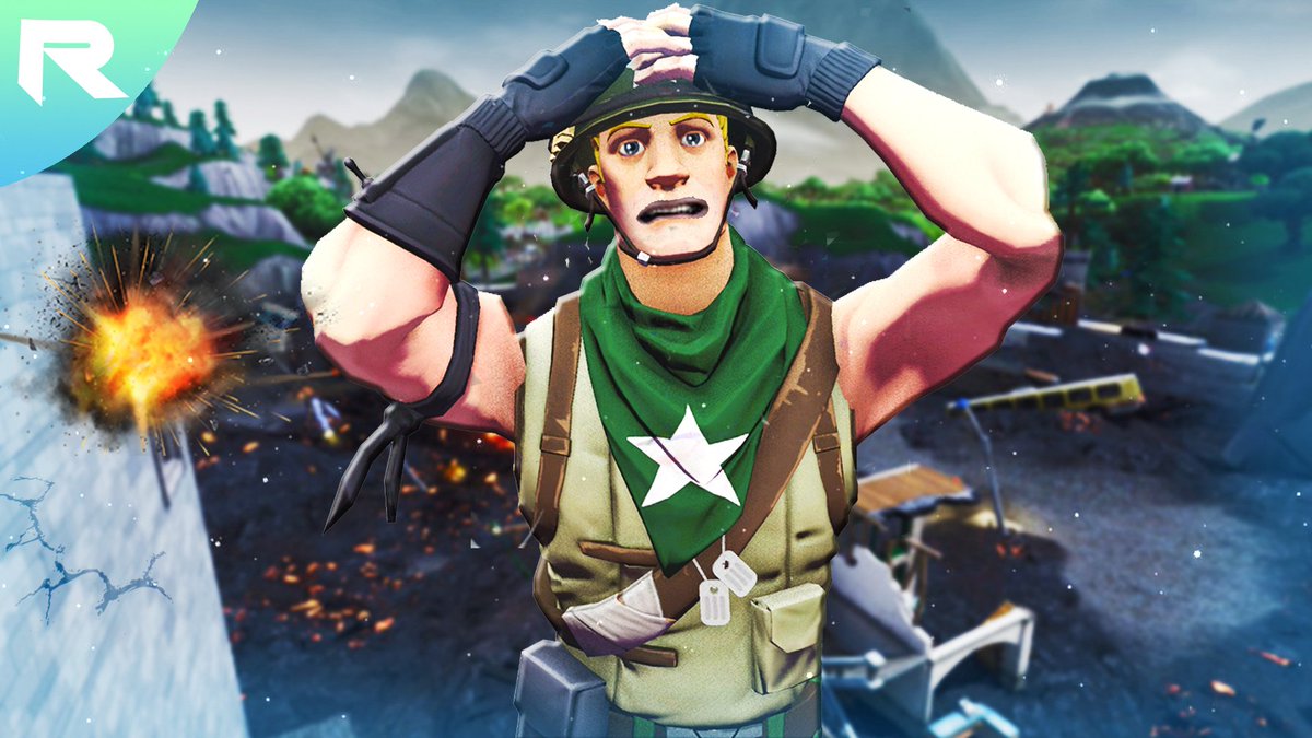 remi_tr1's tweet photo. Nouvelle miniature Train :)
#Miniature #Fortnite #gfx #Graphiste #BattleRoyale #gfxfree #GraphisteRem #logo #Renderfree2use #bannière #render #Renderfree #renderfortnite https://t.co/0RoYpTgxPL