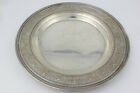nncoin's tweet image. International Sterling Wedgewood Pattern Sterling Silver Bowl NotJustCoins $250.00 #silverpattern #internationalsterling #sterlinginternational ebay.to/2YxC8qf