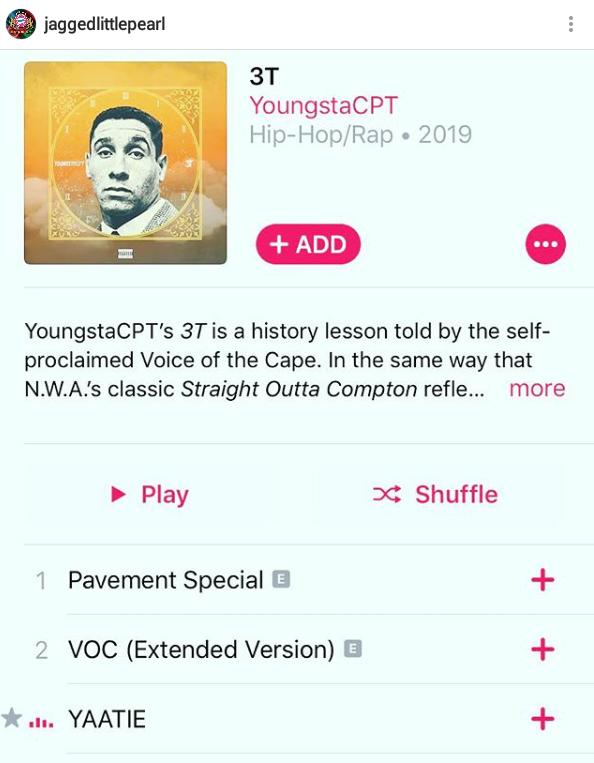 My cousin stay almost 15years in America 
See what I found now 🙌
#Worldwide <a href="/YoungstaCpt/">$LIM Y?OUNG</a> #Yaatie #Salute ✊