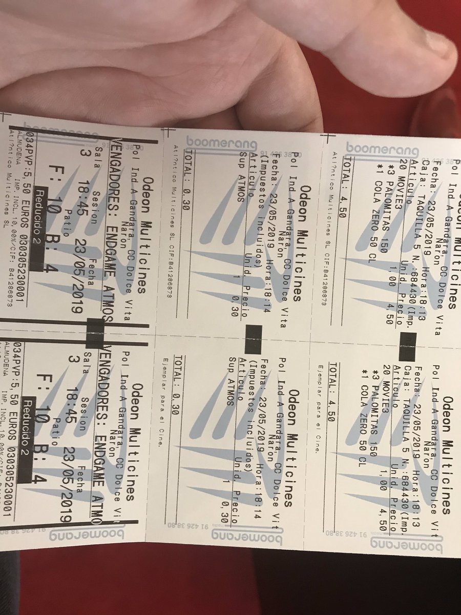 Nakel Stripmarvel Engame Por 4ª Vez